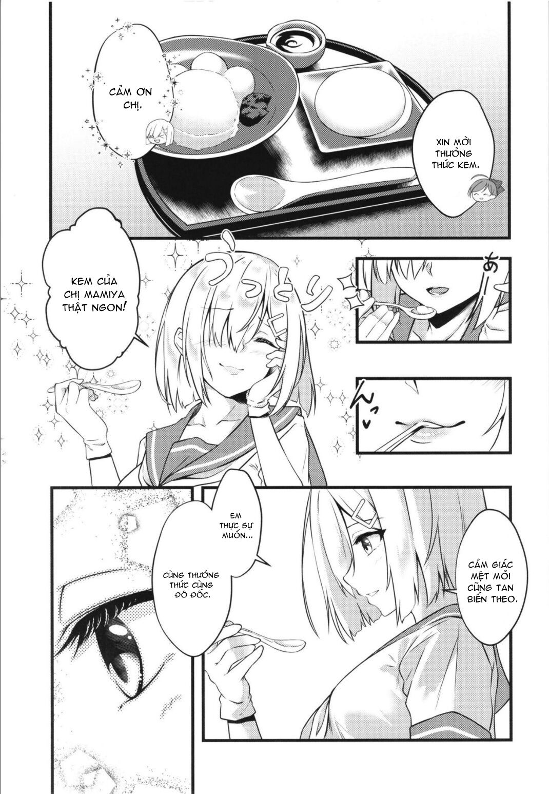 black-cherry-chap-0-4 integer