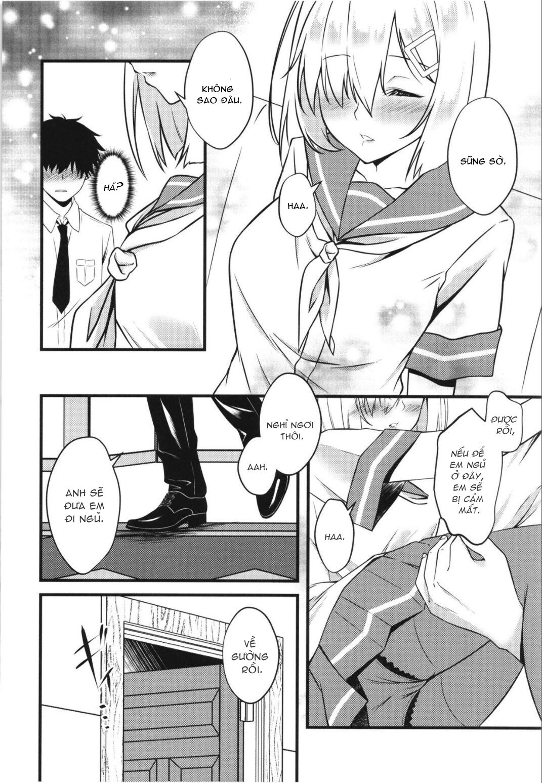 black-cherry-chap-0-11 integer