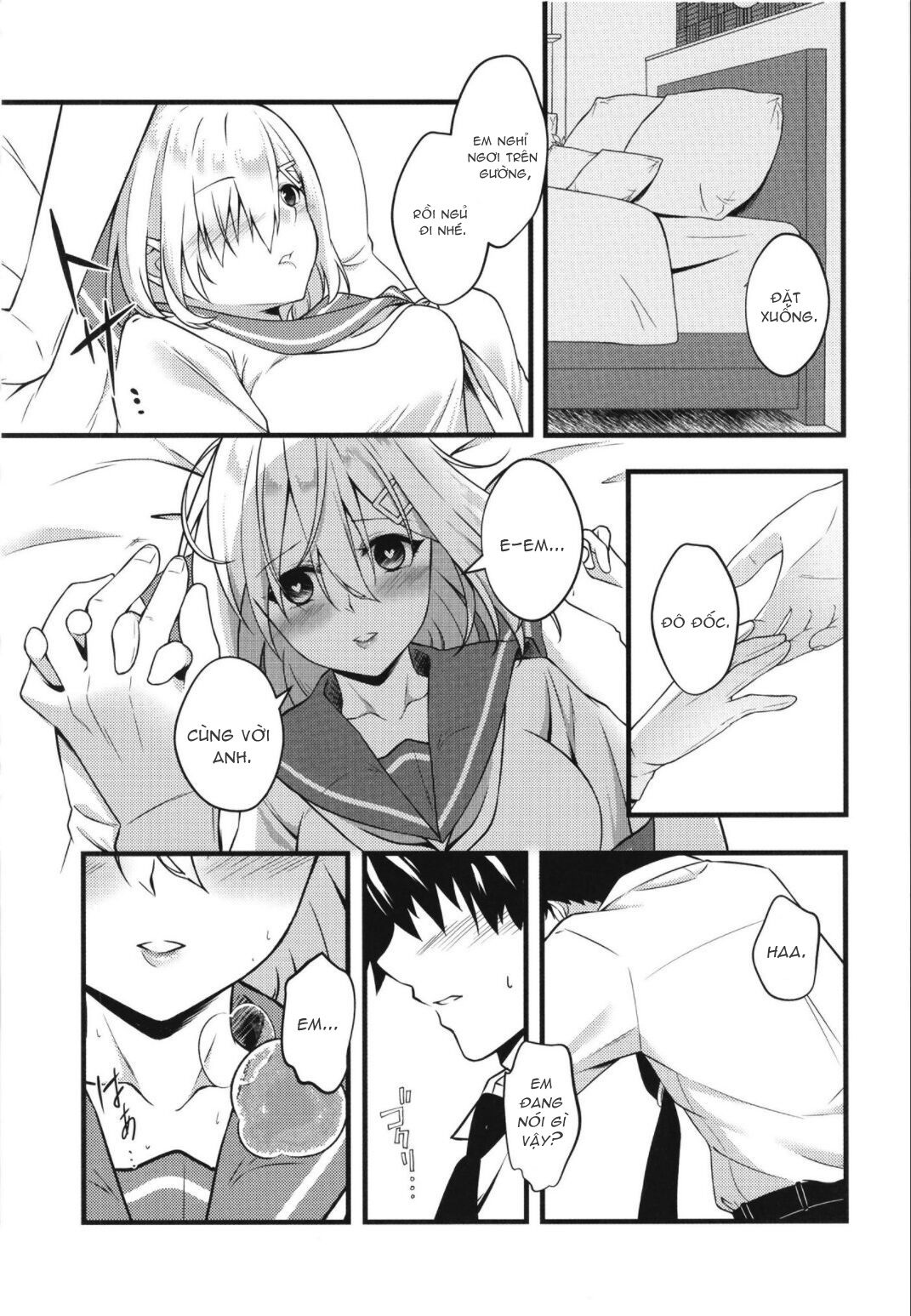 black-cherry-chap-0-12 integer