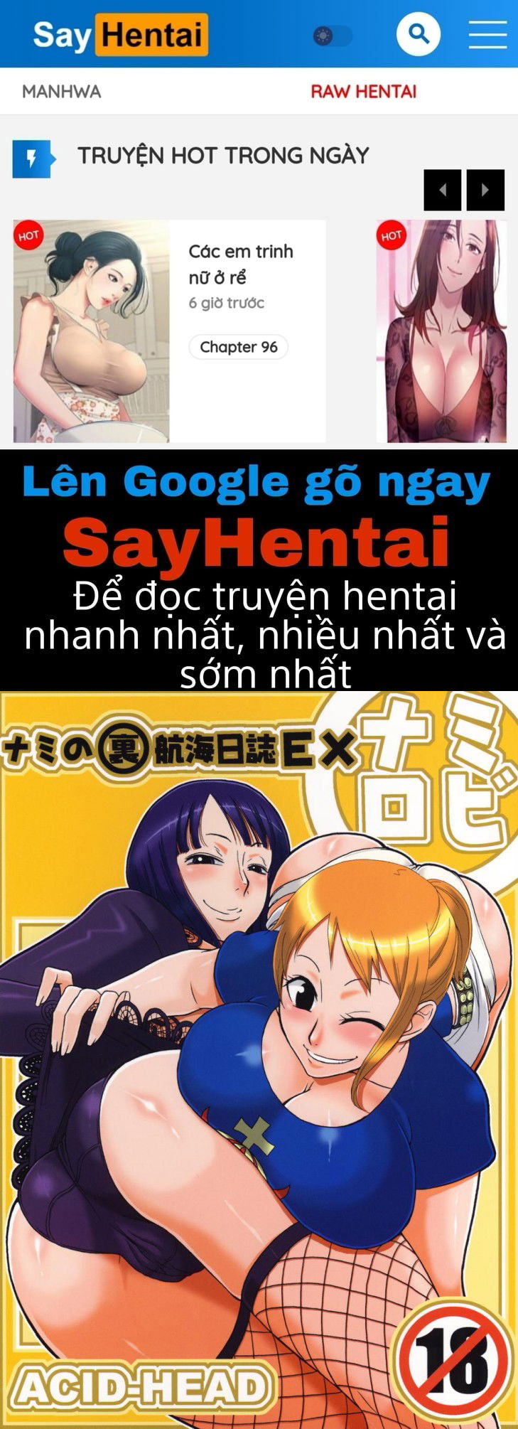 nami-no-koukai-nisshi-ex-namirobi-chap-0-0 integer