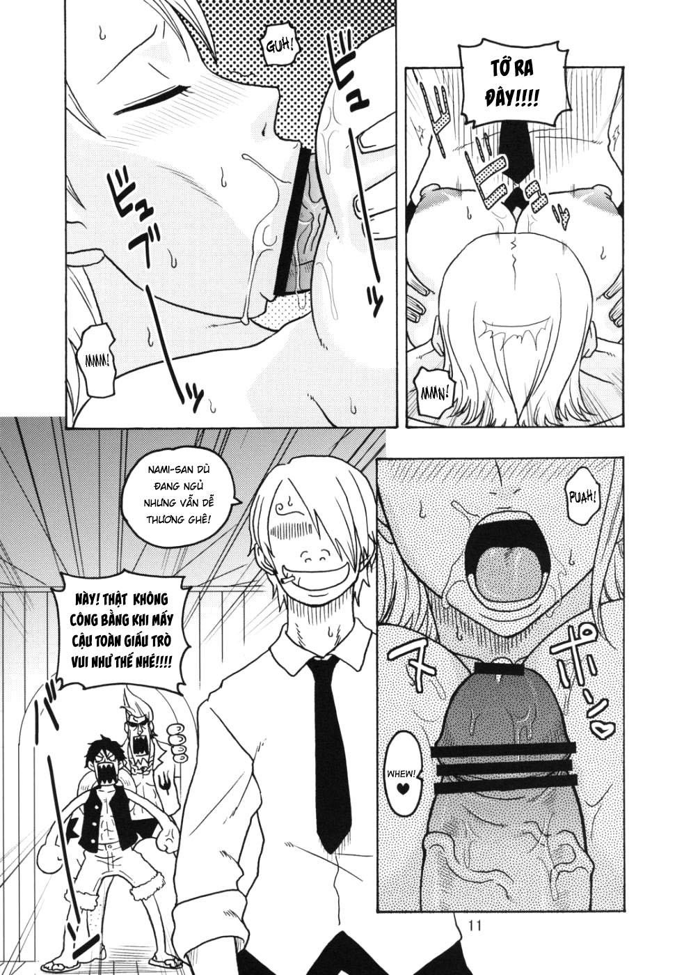 nami-no-koukai-nisshi-ex-namirobi-chap-0-10 integer