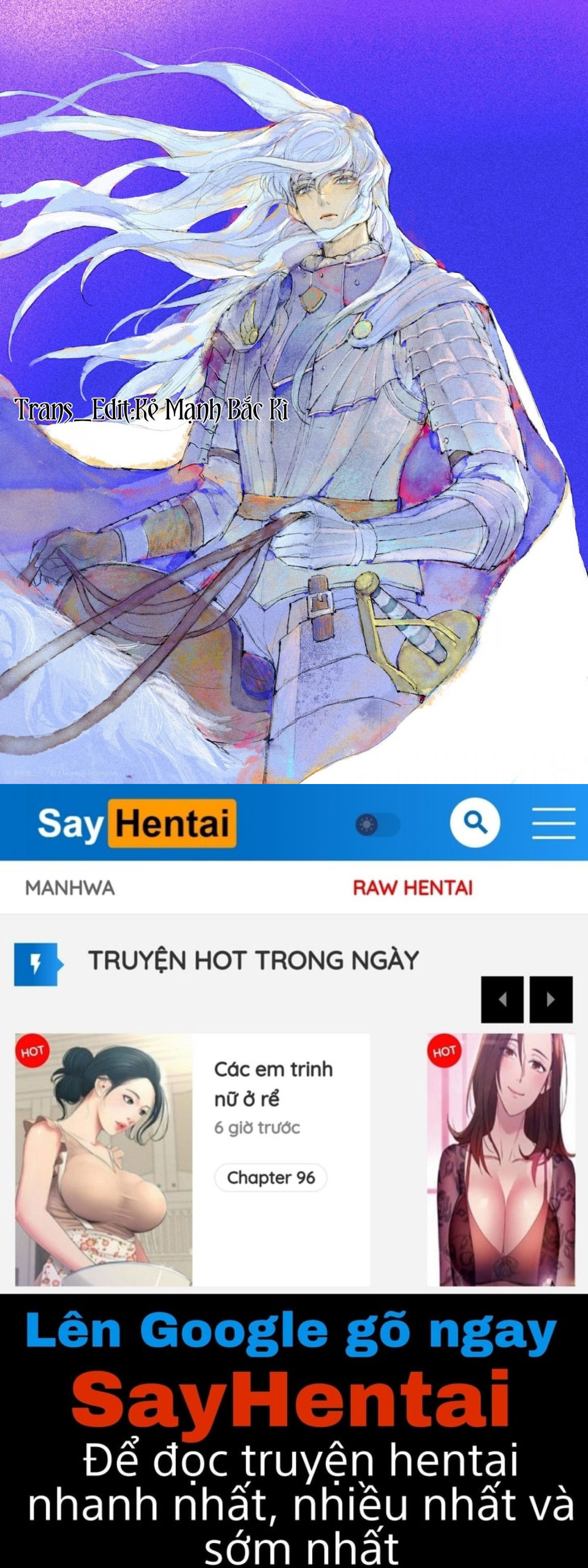 nami-no-koukai-nisshi-ex-namirobi-chap-0-30 integer