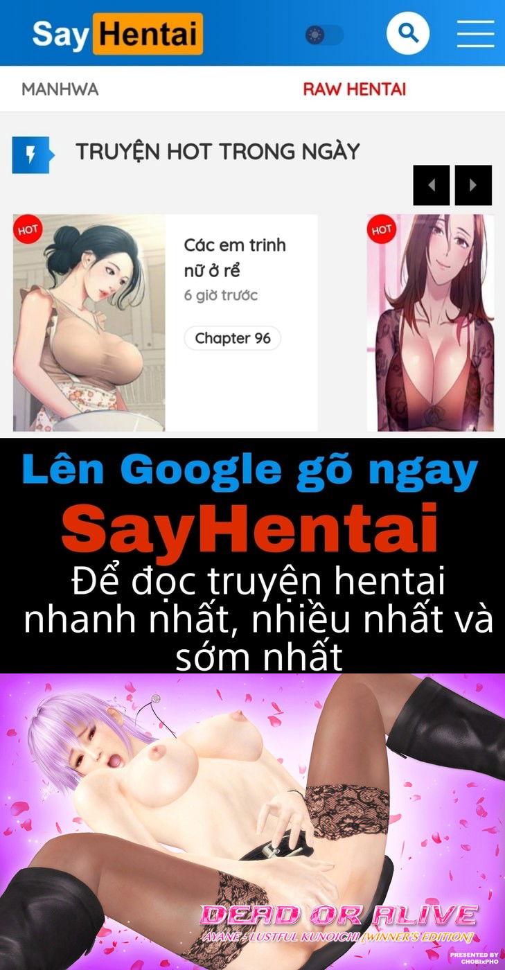 ayane-lustful-kunoichi-chap-0-0 integer
