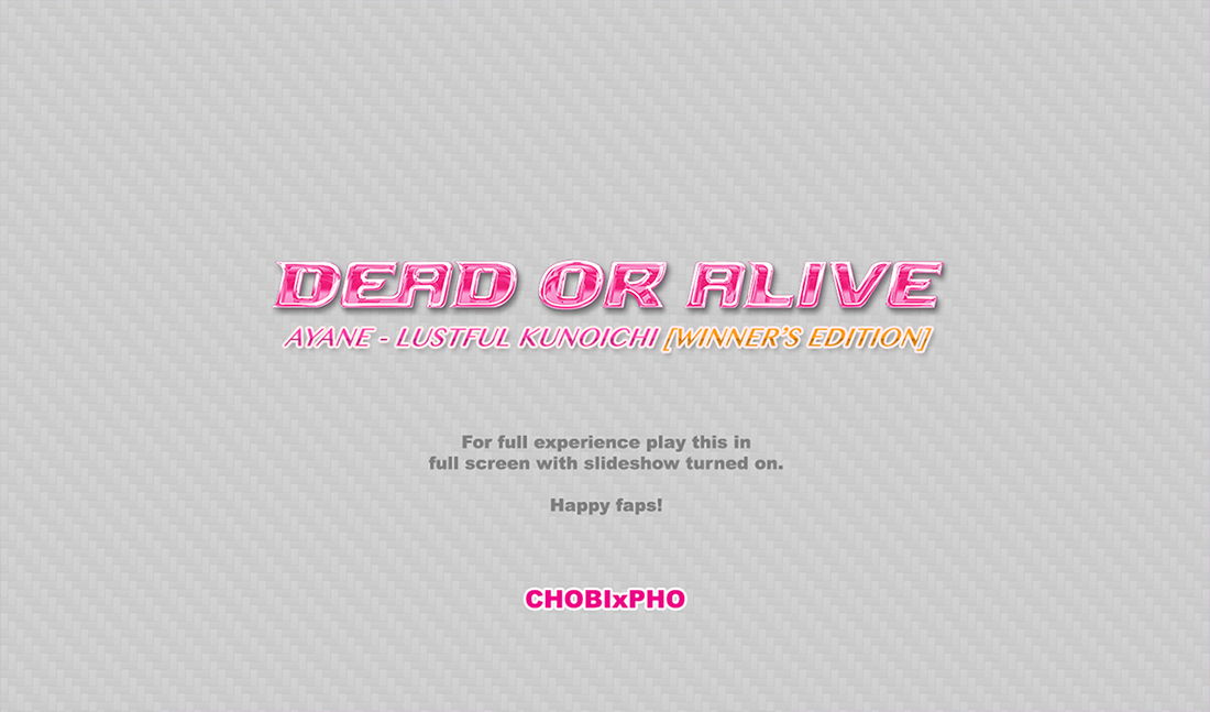 ayane-lustful-kunoichi-chap-0-1 integer