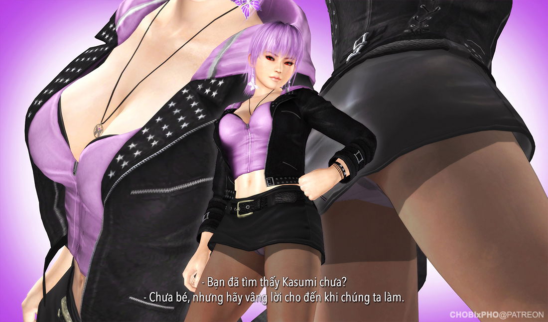 ayane-lustful-kunoichi-chap-0-2 integer