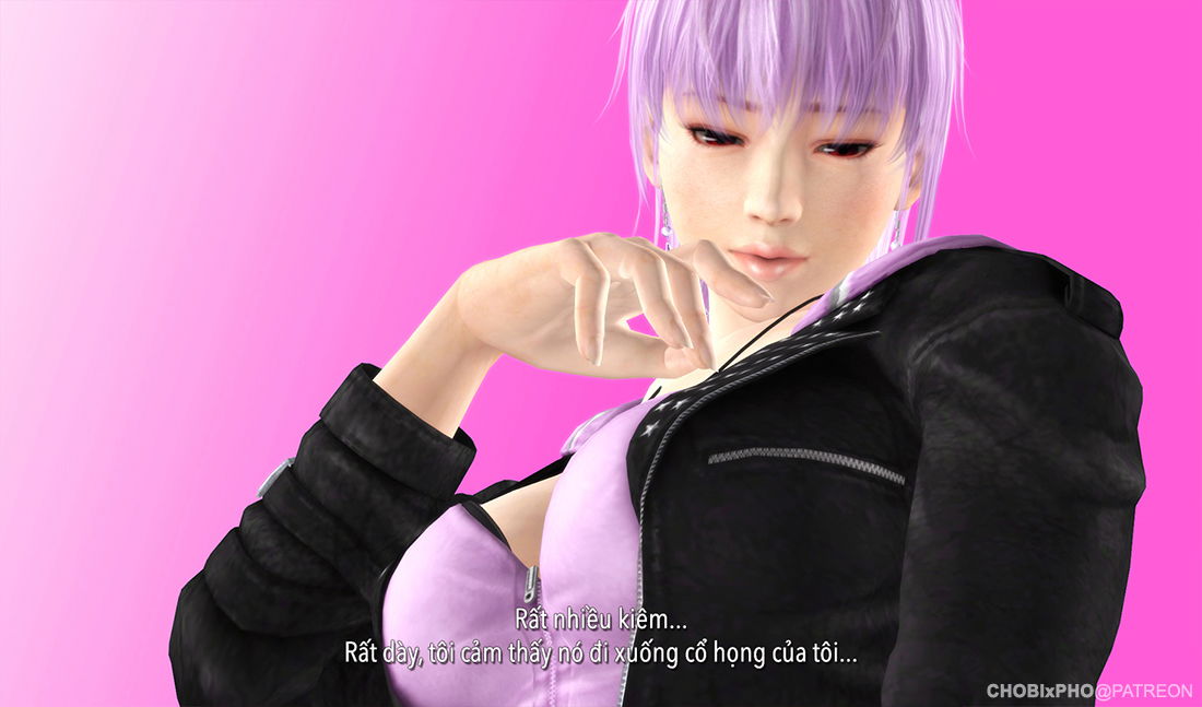 ayane-lustful-kunoichi-chap-0-9 integer