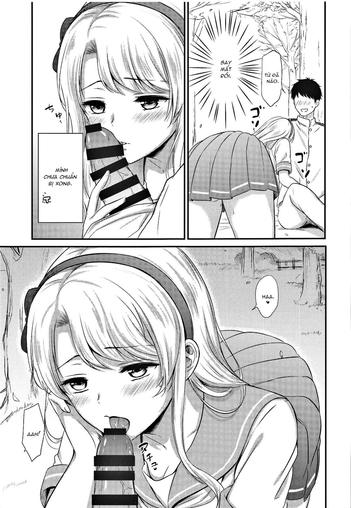 sagiri-to-ohanami-ecchi-chap-0-5 integer