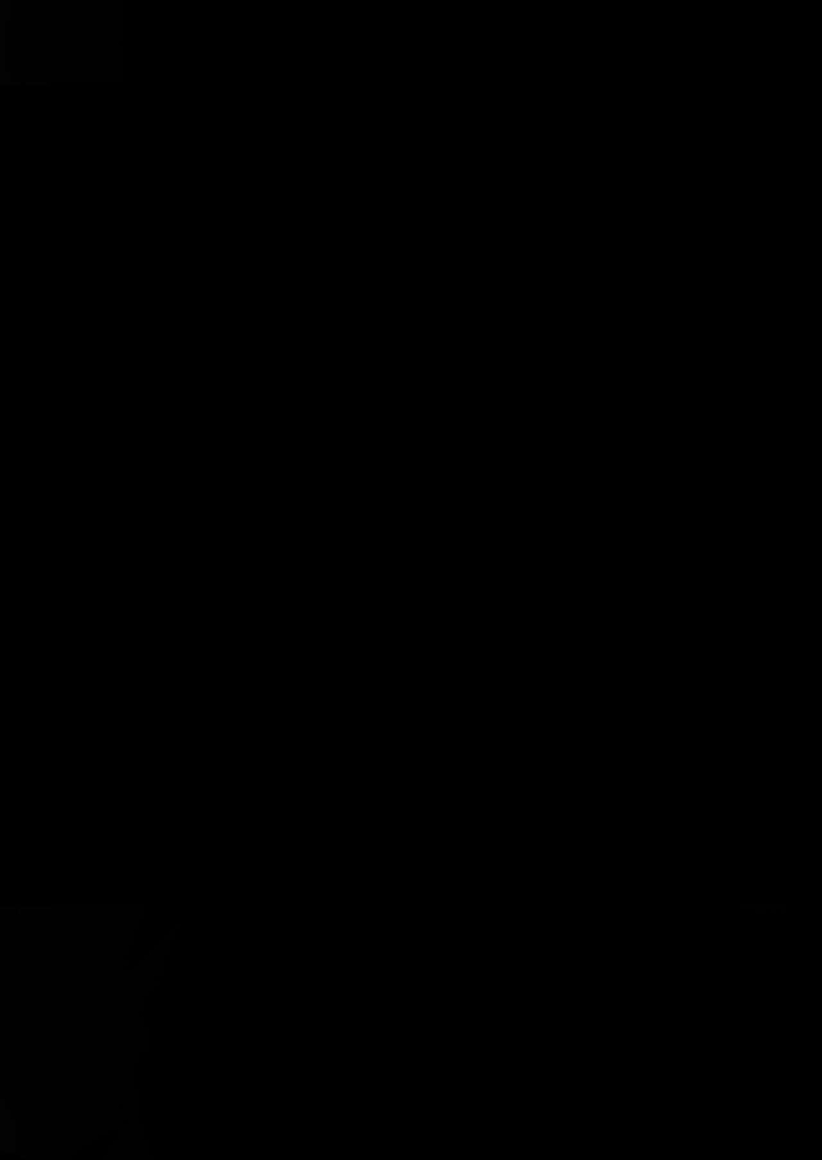 hup-ba-me-mot-con-chap-1-3 integer