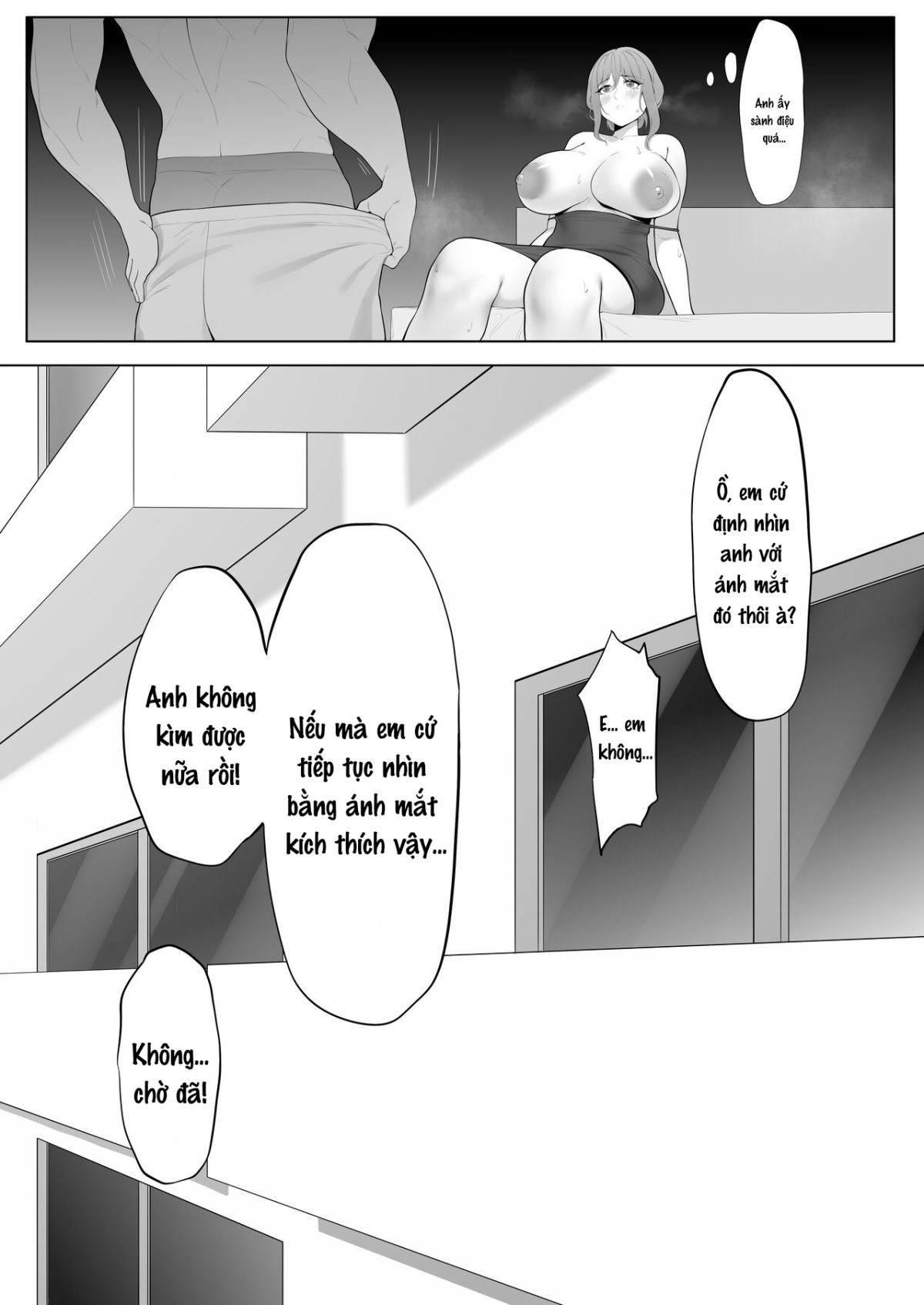 hup-ba-me-mot-con-chap-1-2 integer