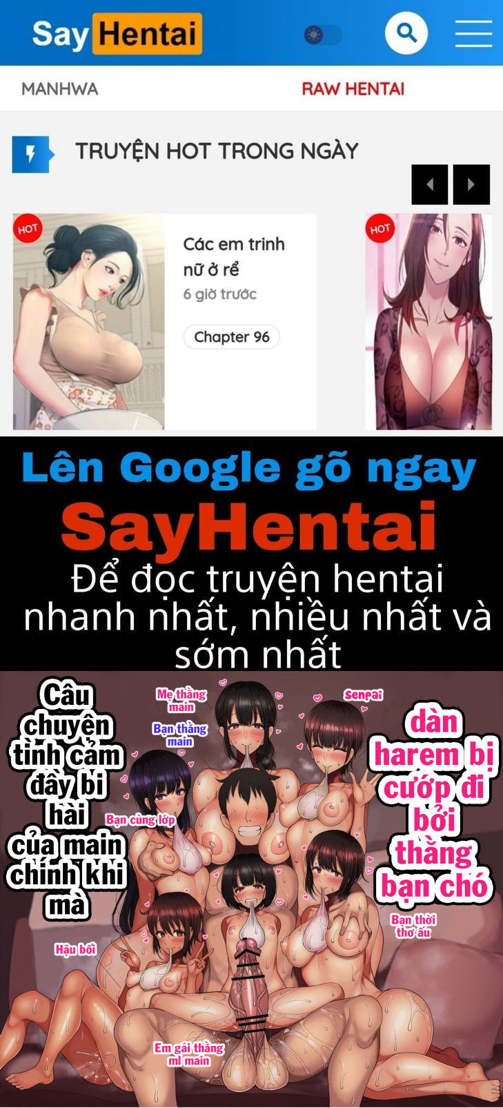 dan-harem-bi-cuop-di-boi-thang-ban-cho-chap-1-0 integer