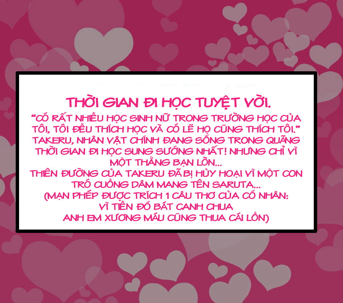 dan-harem-bi-cuop-di-boi-thang-ban-cho-chap-1-1 integer