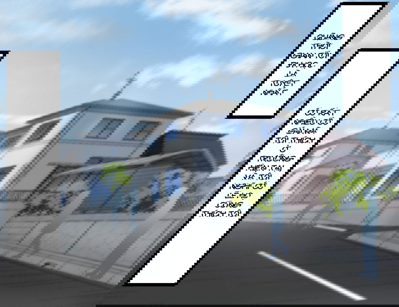 dan-harem-bi-cuop-di-boi-thang-ban-cho-chap-1-2 integer