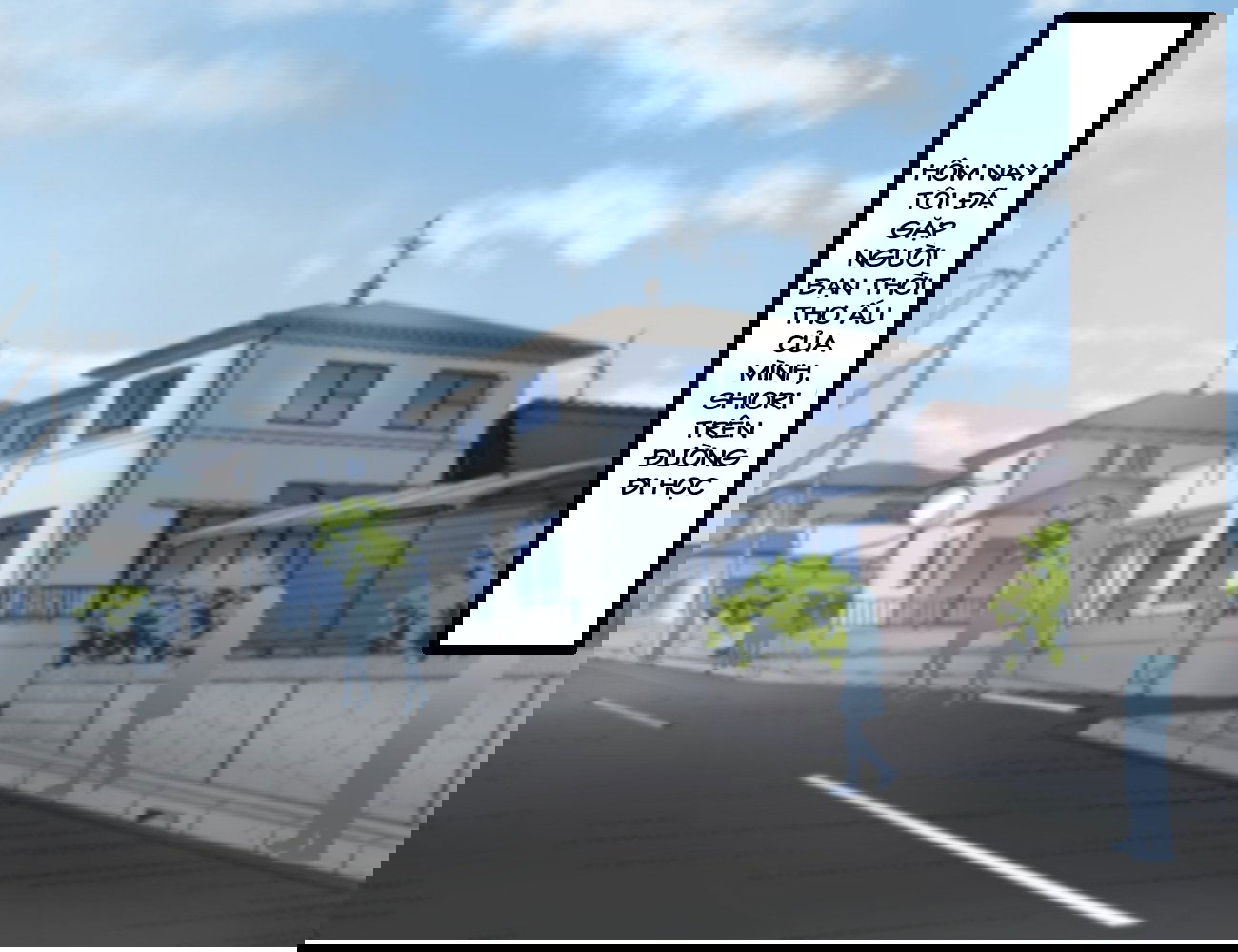 dan-harem-bi-cuop-di-boi-thang-ban-cho-chap-1-5 integer