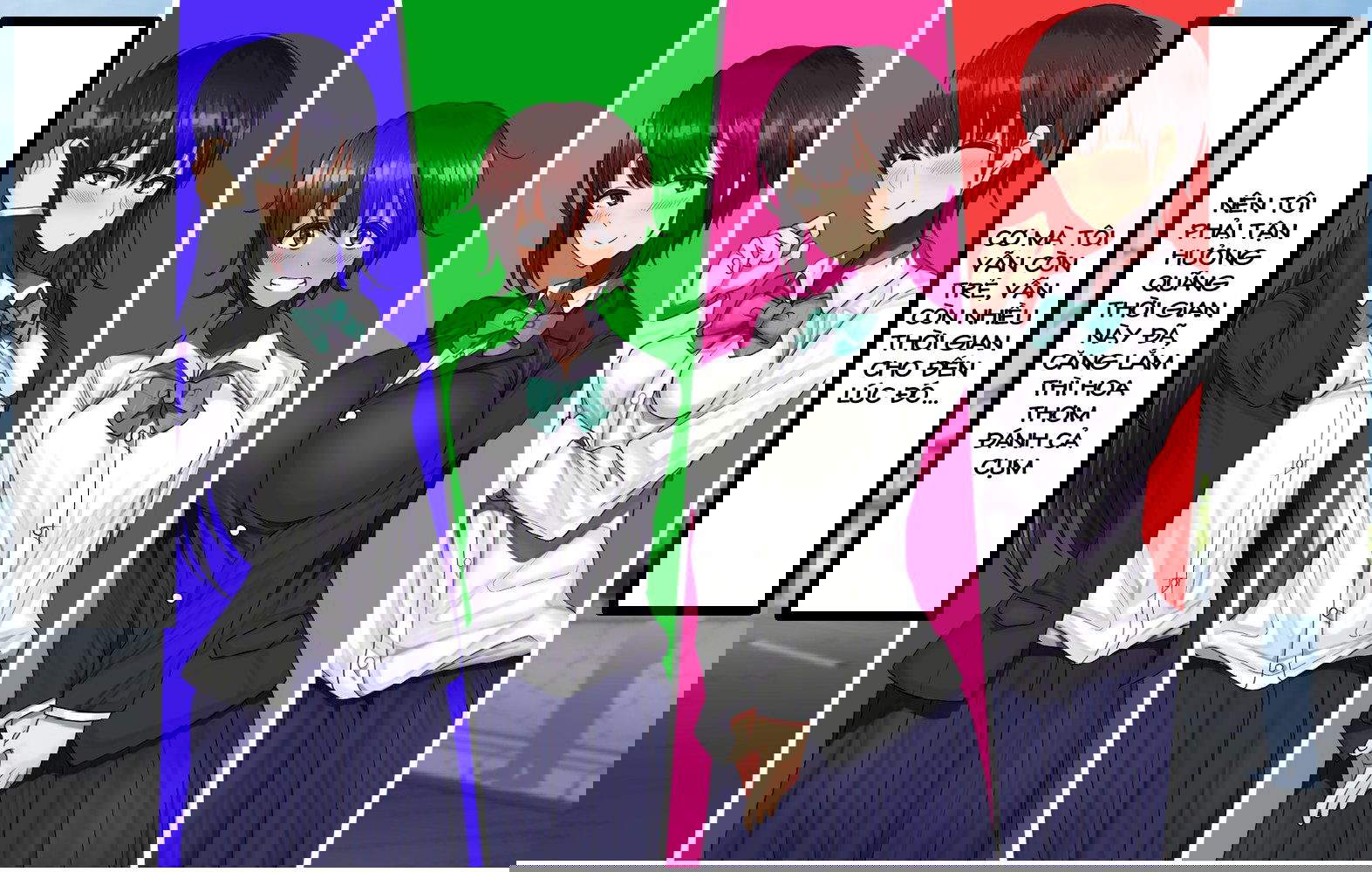 dan-harem-bi-cuop-di-boi-thang-ban-cho-chap-1-4 integer