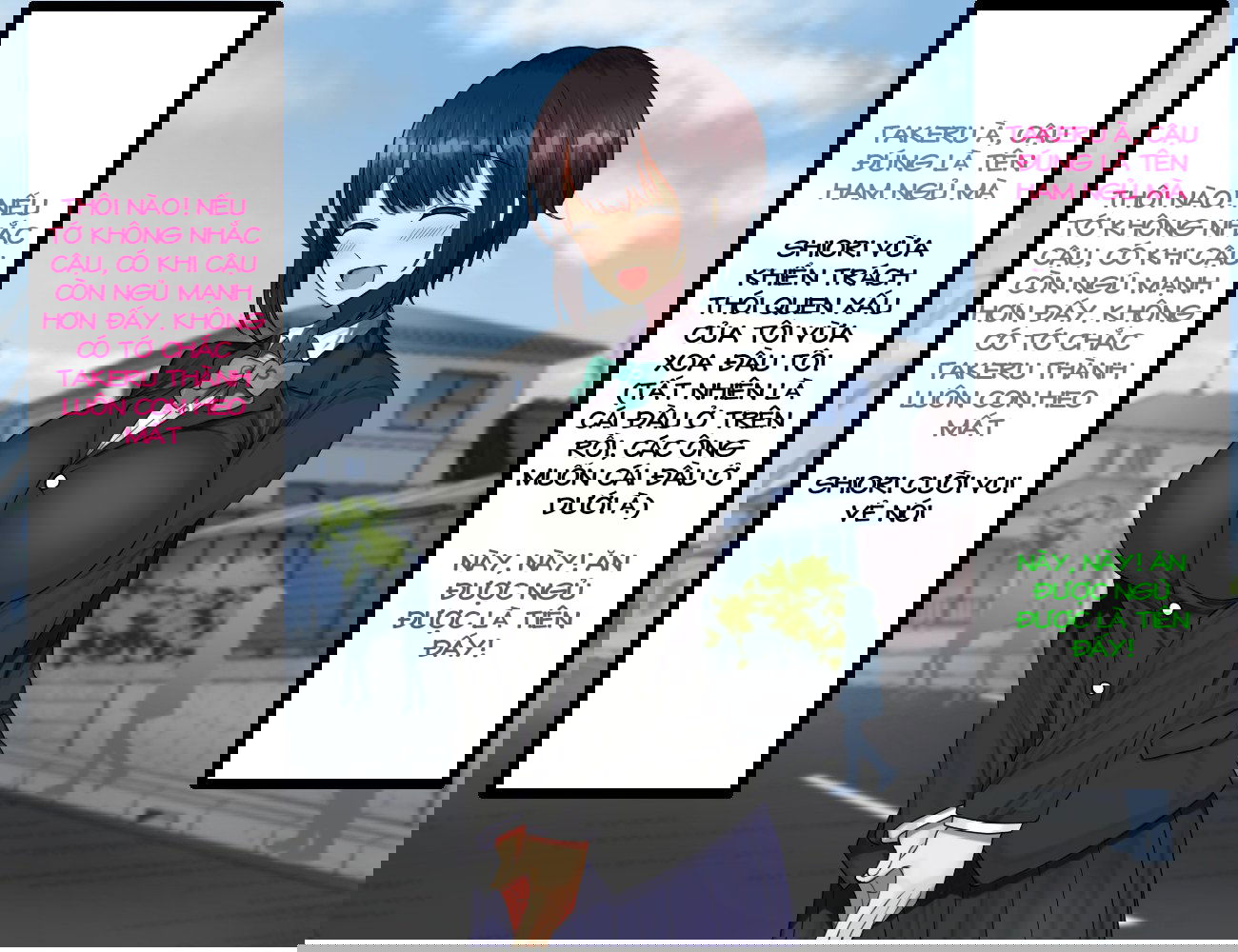 dan-harem-bi-cuop-di-boi-thang-ban-cho-chap-1-7 integer