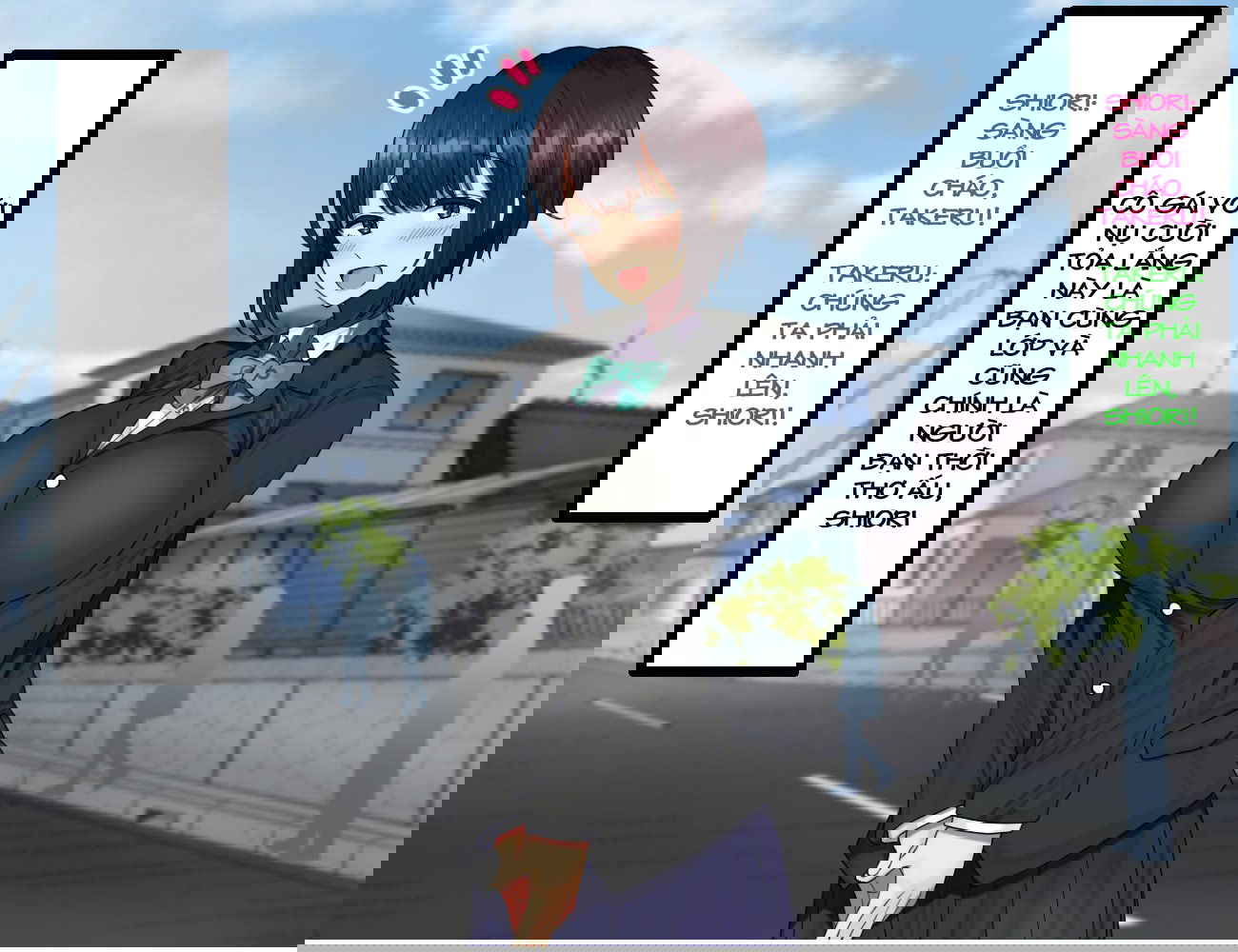 dan-harem-bi-cuop-di-boi-thang-ban-cho-chap-1-6 integer