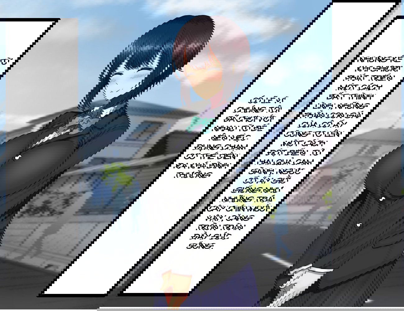 dan-harem-bi-cuop-di-boi-thang-ban-cho-chap-1-8 integer