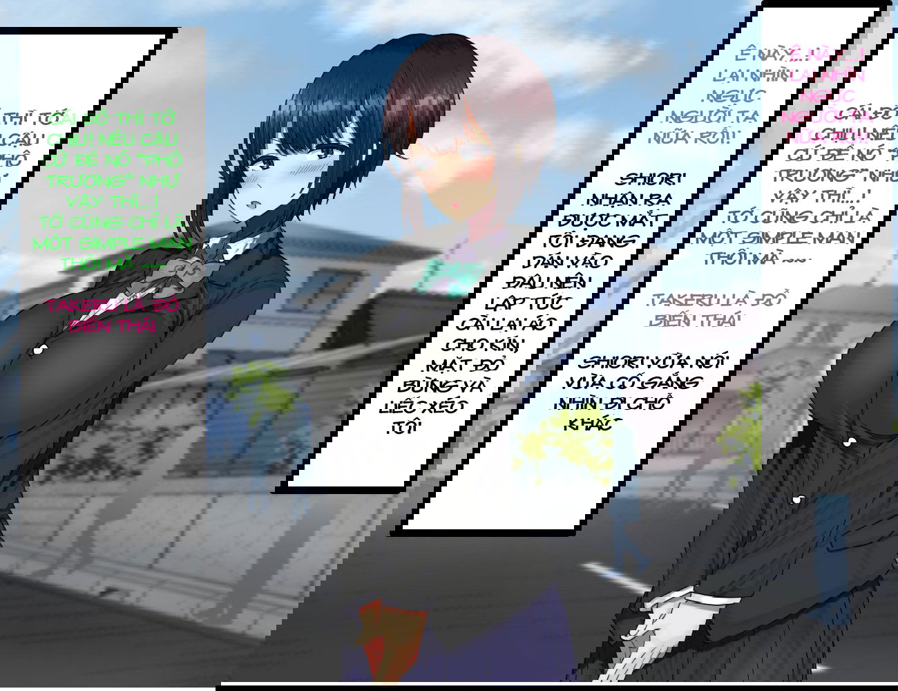 dan-harem-bi-cuop-di-boi-thang-ban-cho-chap-1-9 integer