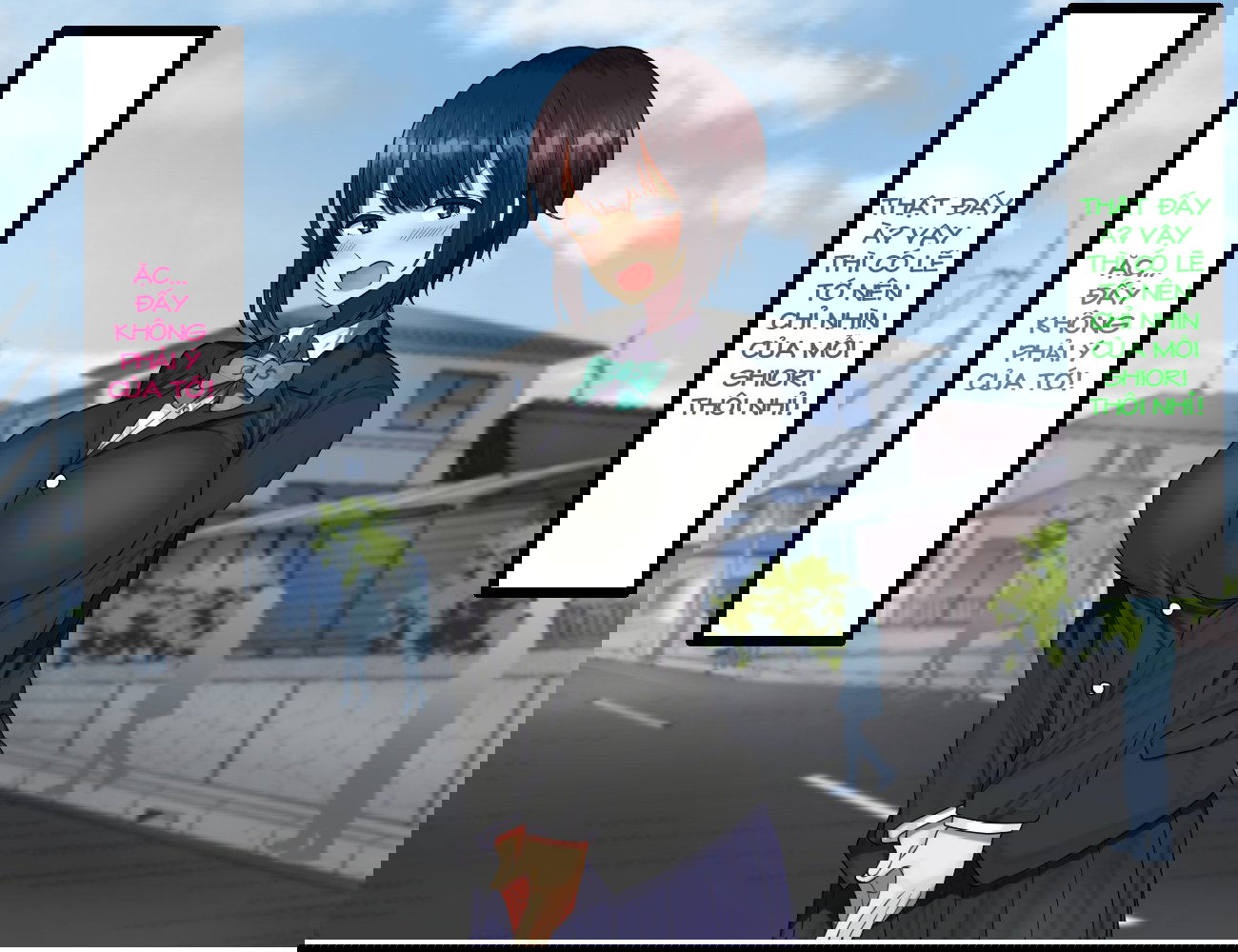 dan-harem-bi-cuop-di-boi-thang-ban-cho-chap-1-11 integer