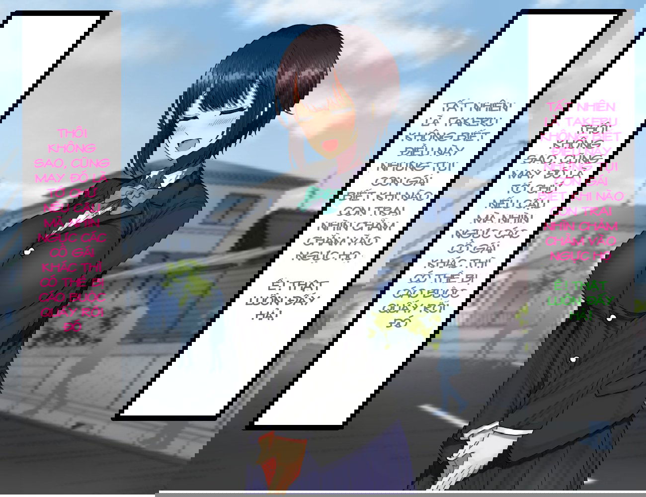 dan-harem-bi-cuop-di-boi-thang-ban-cho-chap-1-10 integer