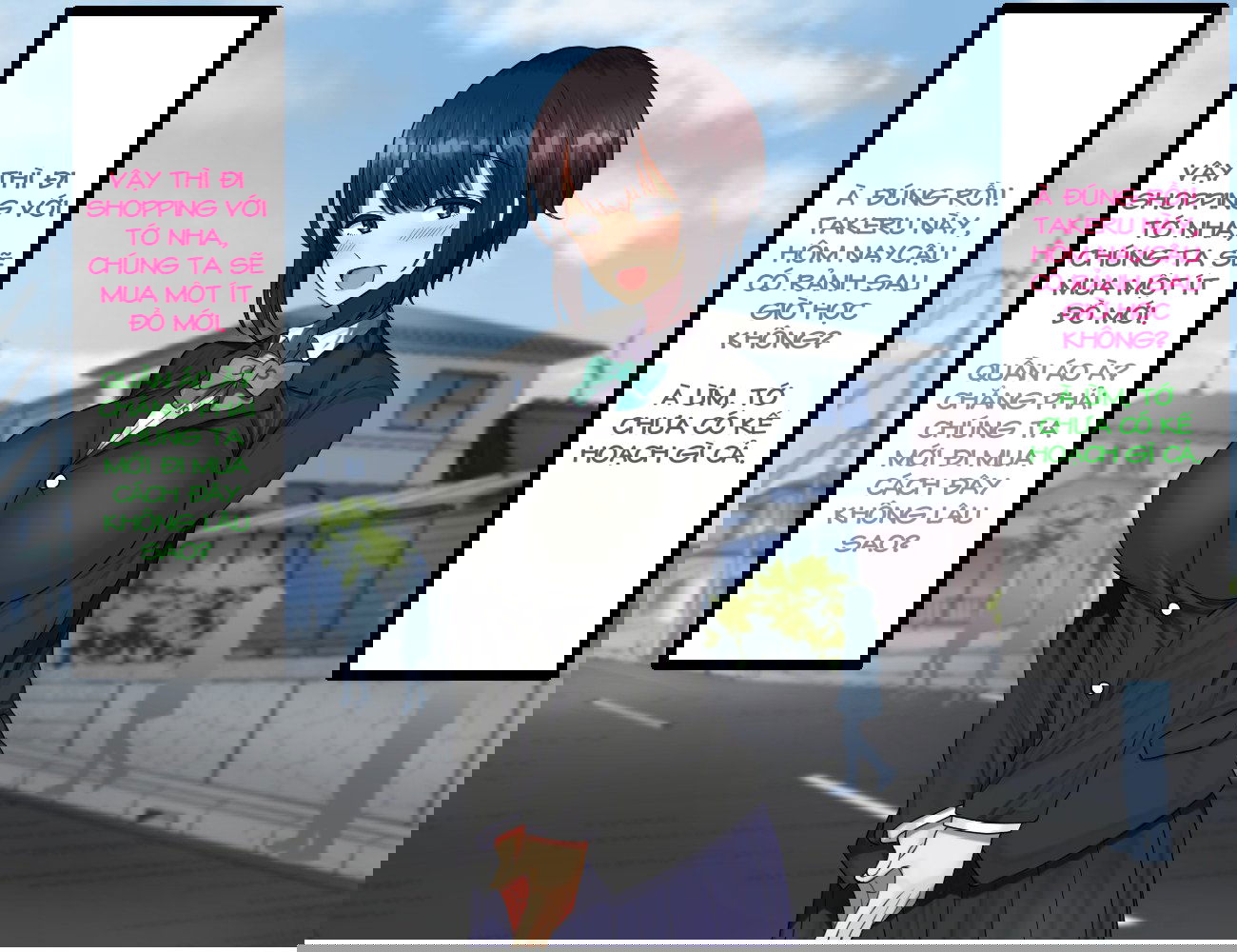 dan-harem-bi-cuop-di-boi-thang-ban-cho-chap-1-13 integer