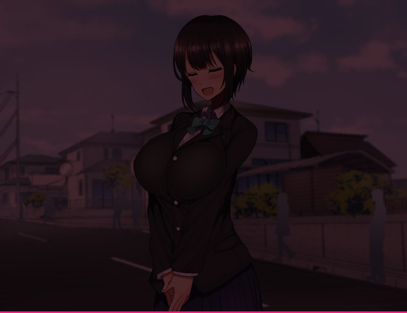 dan-harem-bi-cuop-di-boi-thang-ban-cho-chap-1-15 integer