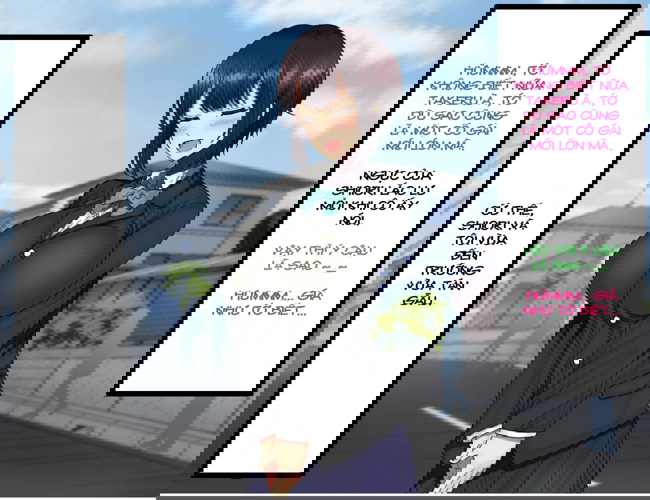 dan-harem-bi-cuop-di-boi-thang-ban-cho-chap-1-14 integer