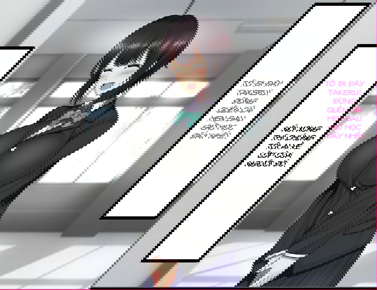 dan-harem-bi-cuop-di-boi-thang-ban-cho-chap-1-16 integer