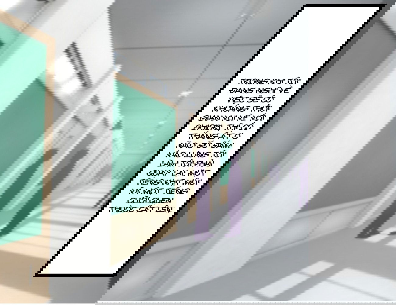 dan-harem-bi-cuop-di-boi-thang-ban-cho-chap-1-17 integer
