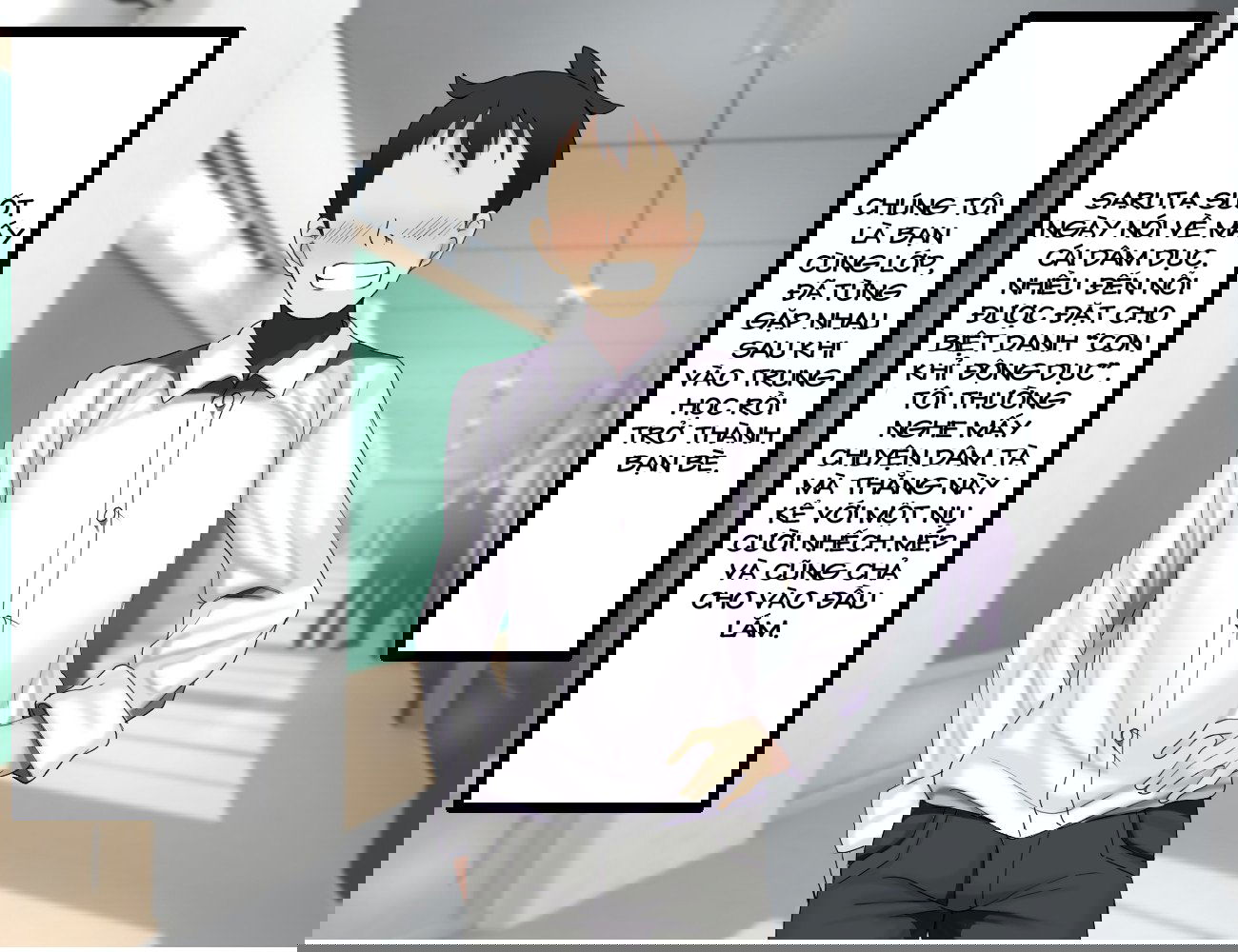 dan-harem-bi-cuop-di-boi-thang-ban-cho-chap-1-19 integer