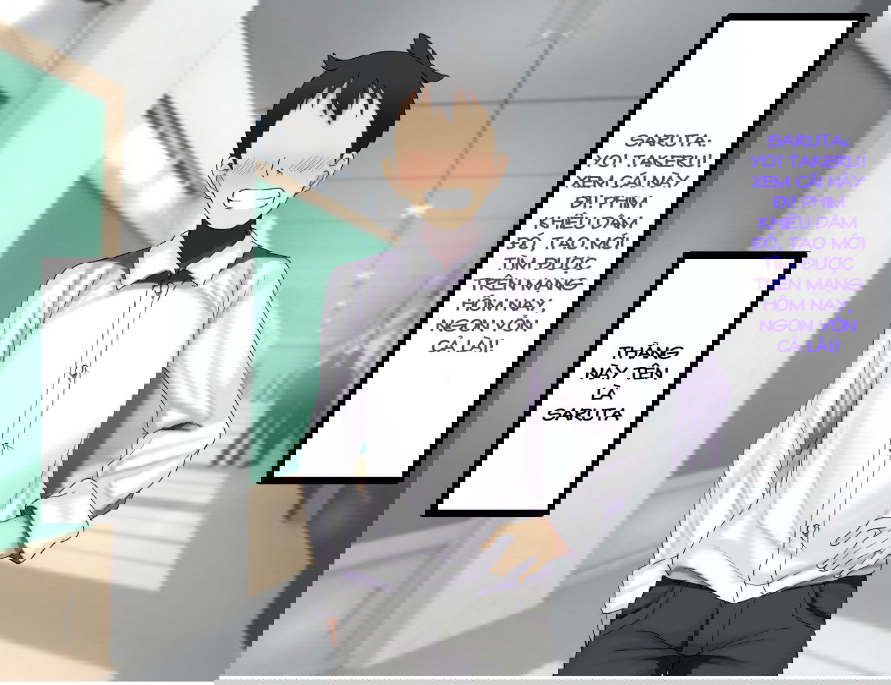 dan-harem-bi-cuop-di-boi-thang-ban-cho-chap-1-18 integer