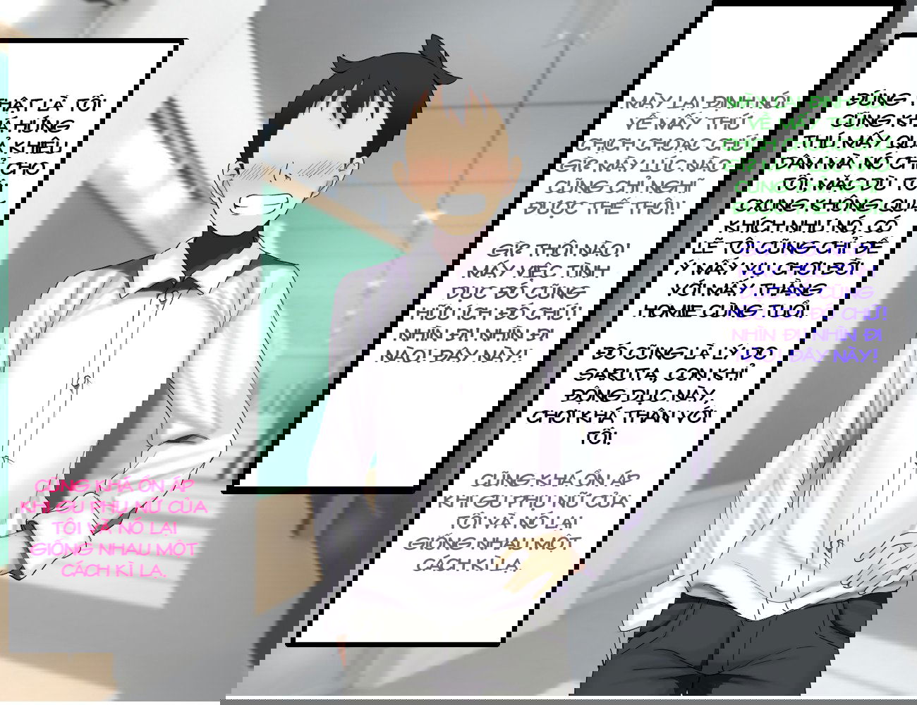 dan-harem-bi-cuop-di-boi-thang-ban-cho-chap-1-20 integer