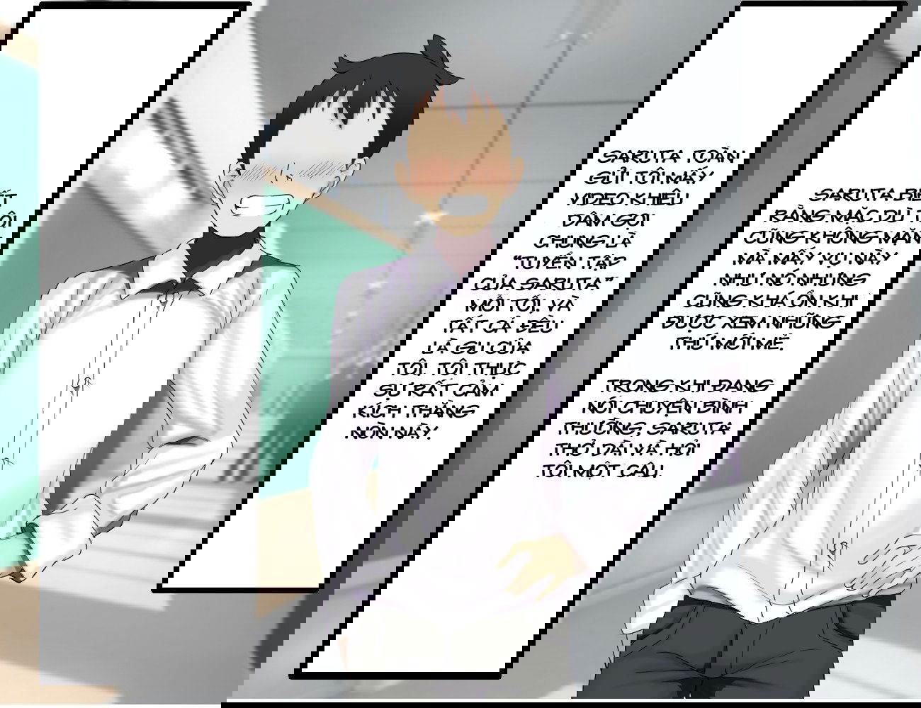 dan-harem-bi-cuop-di-boi-thang-ban-cho-chap-1-21 integer