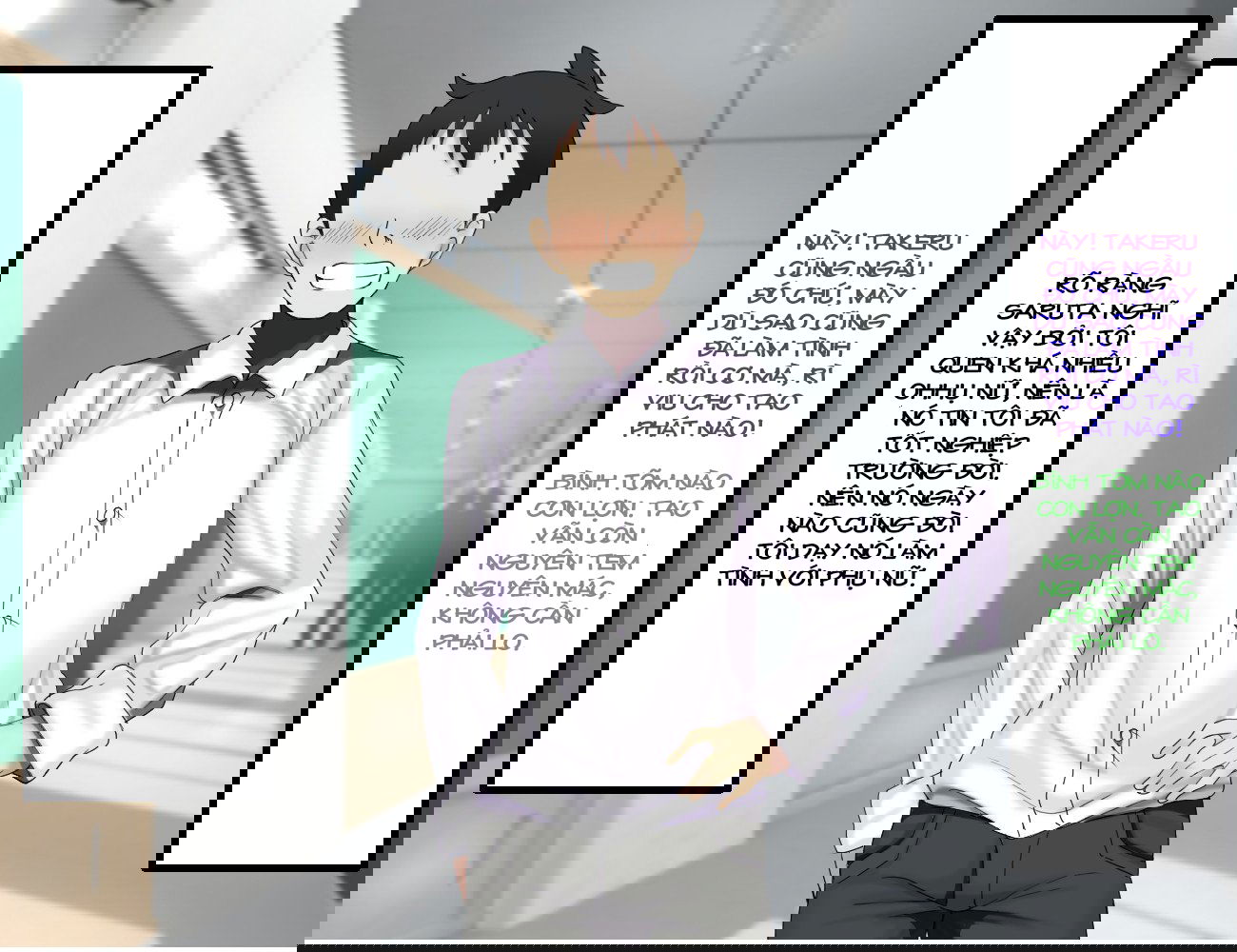 dan-harem-bi-cuop-di-boi-thang-ban-cho-chap-1-23 integer