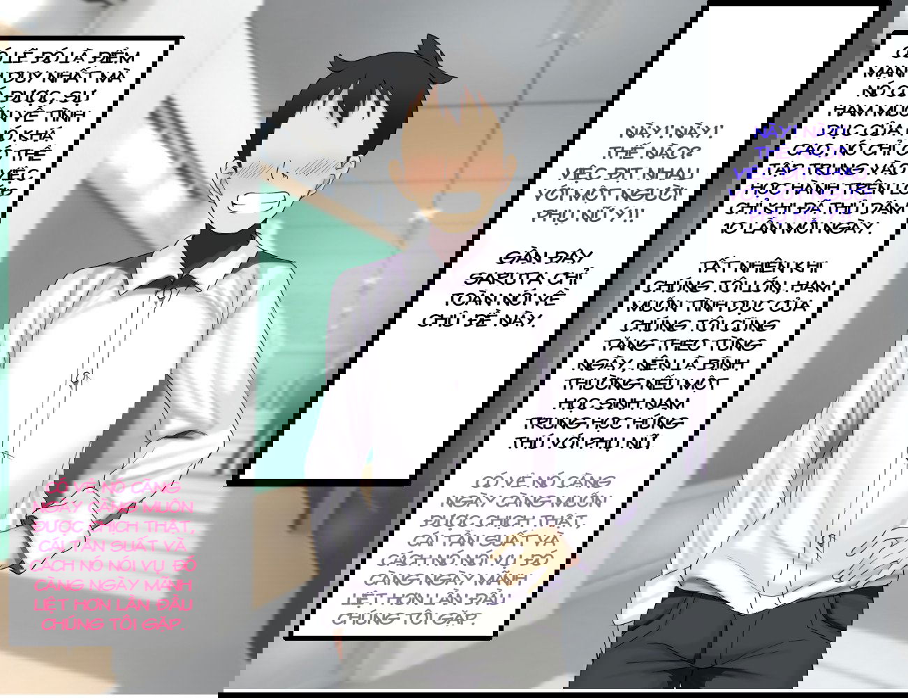 dan-harem-bi-cuop-di-boi-thang-ban-cho-chap-1-22 integer