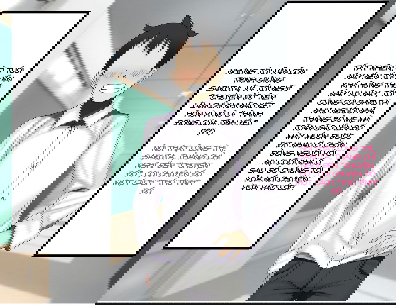 dan-harem-bi-cuop-di-boi-thang-ban-cho-chap-1-24 integer