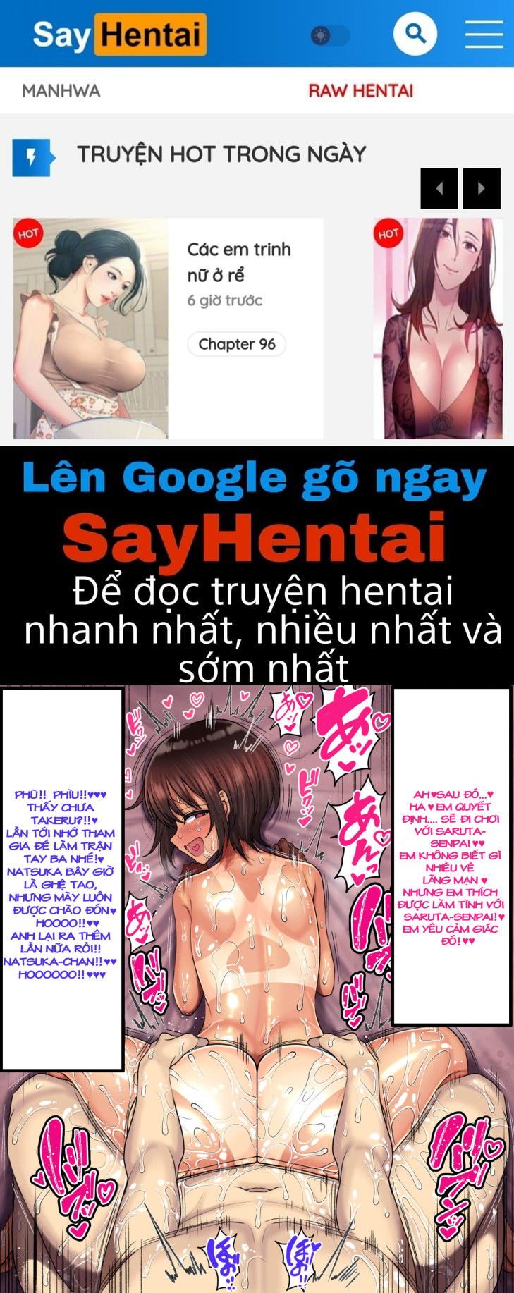 dan-harem-bi-cuop-di-boi-thang-ban-cho-chap-10-0 integer