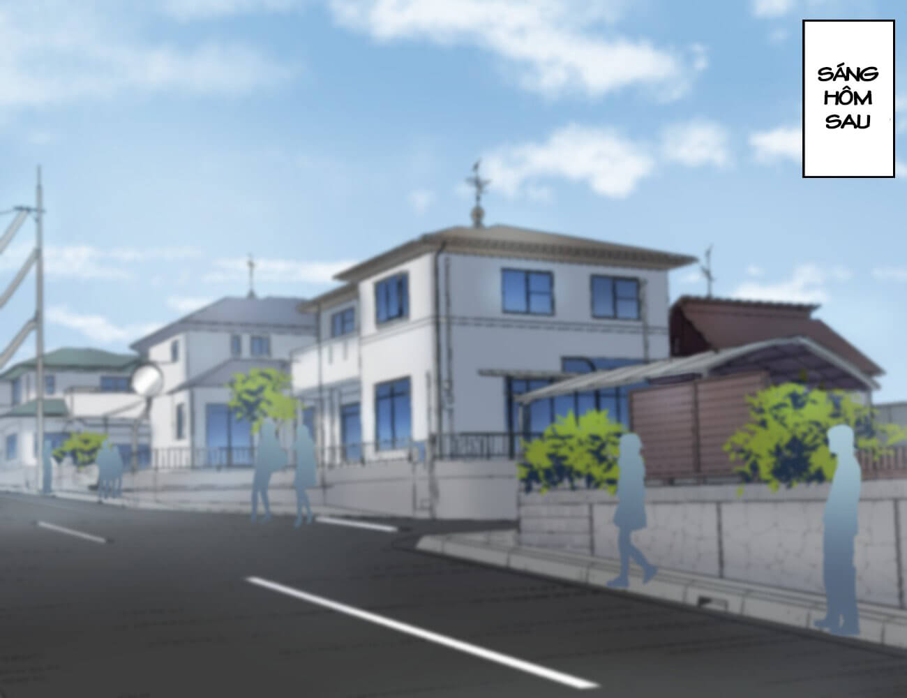 dan-harem-bi-cuop-di-boi-thang-ban-cho-chap-10-7 integer