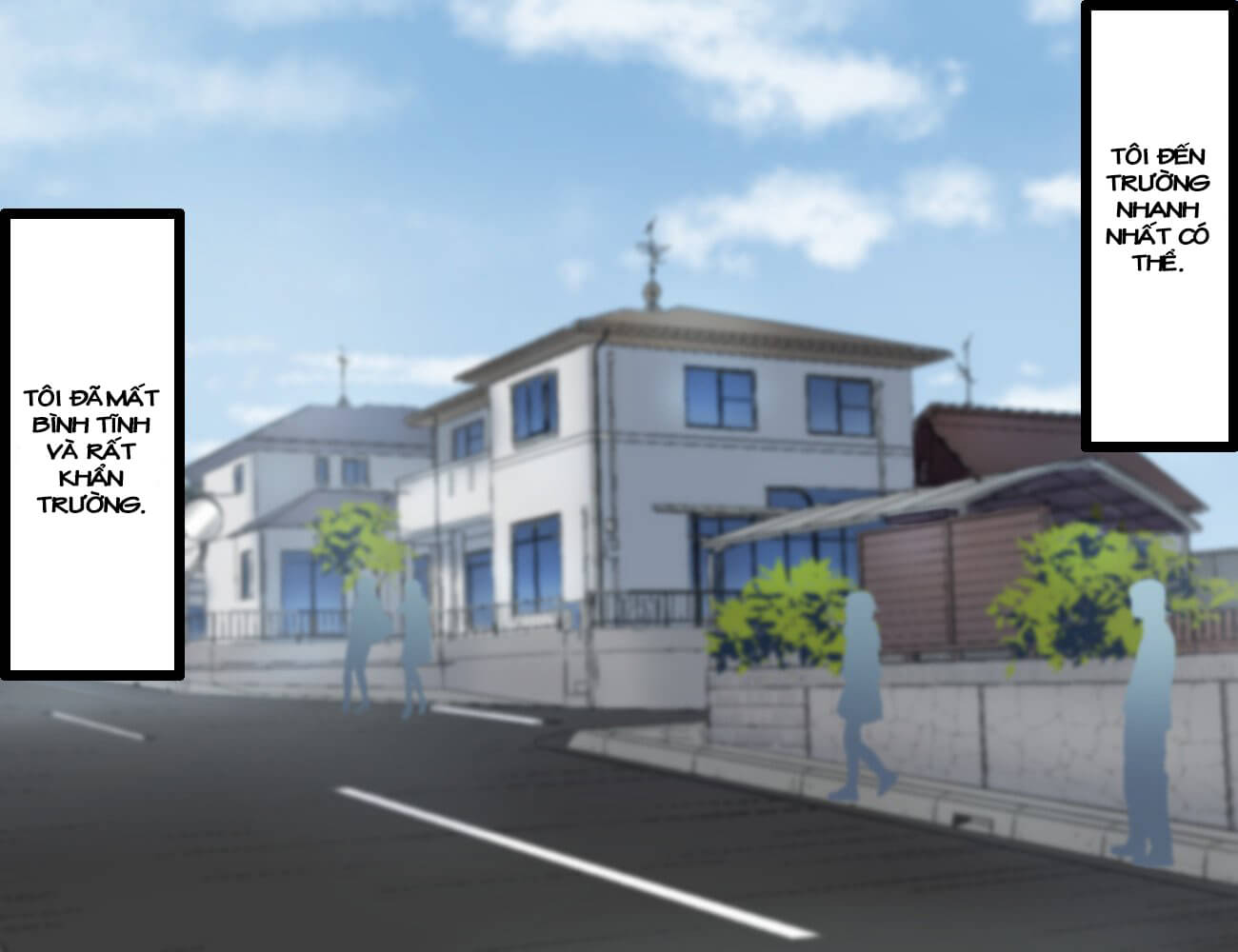 dan-harem-bi-cuop-di-boi-thang-ban-cho-chap-10-8 integer