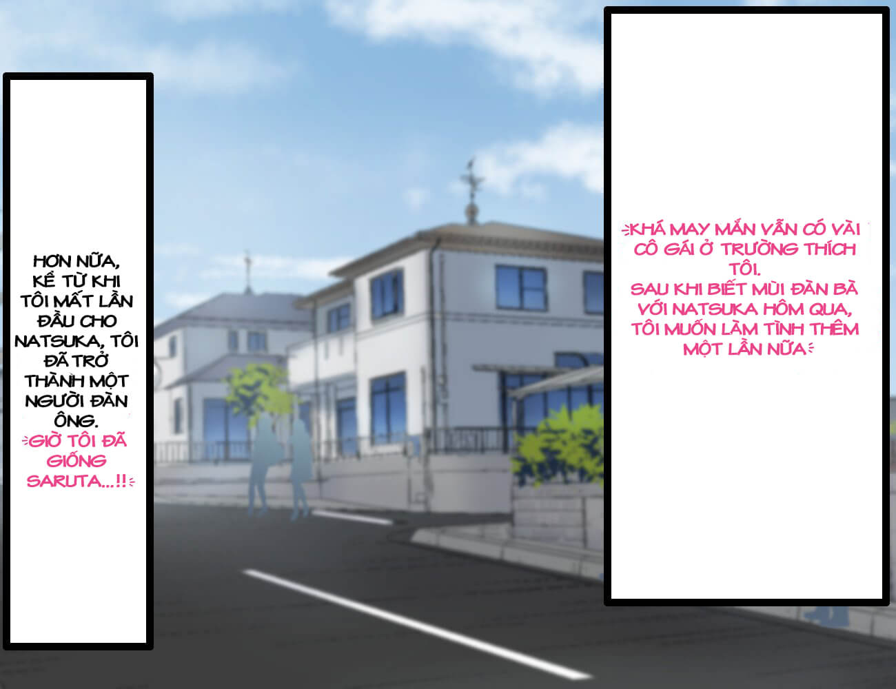 dan-harem-bi-cuop-di-boi-thang-ban-cho-chap-10-10 integer