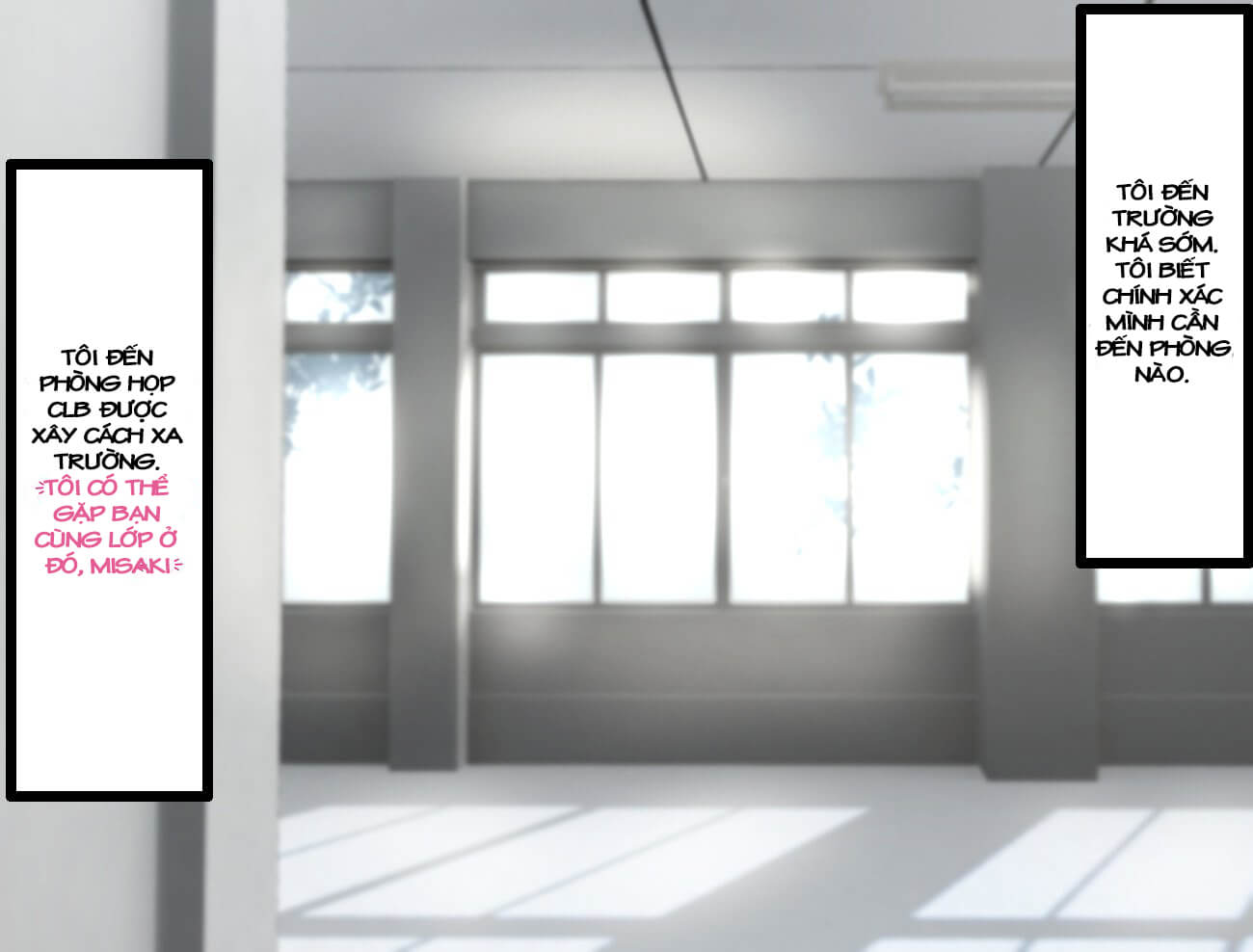 dan-harem-bi-cuop-di-boi-thang-ban-cho-chap-10-12 integer