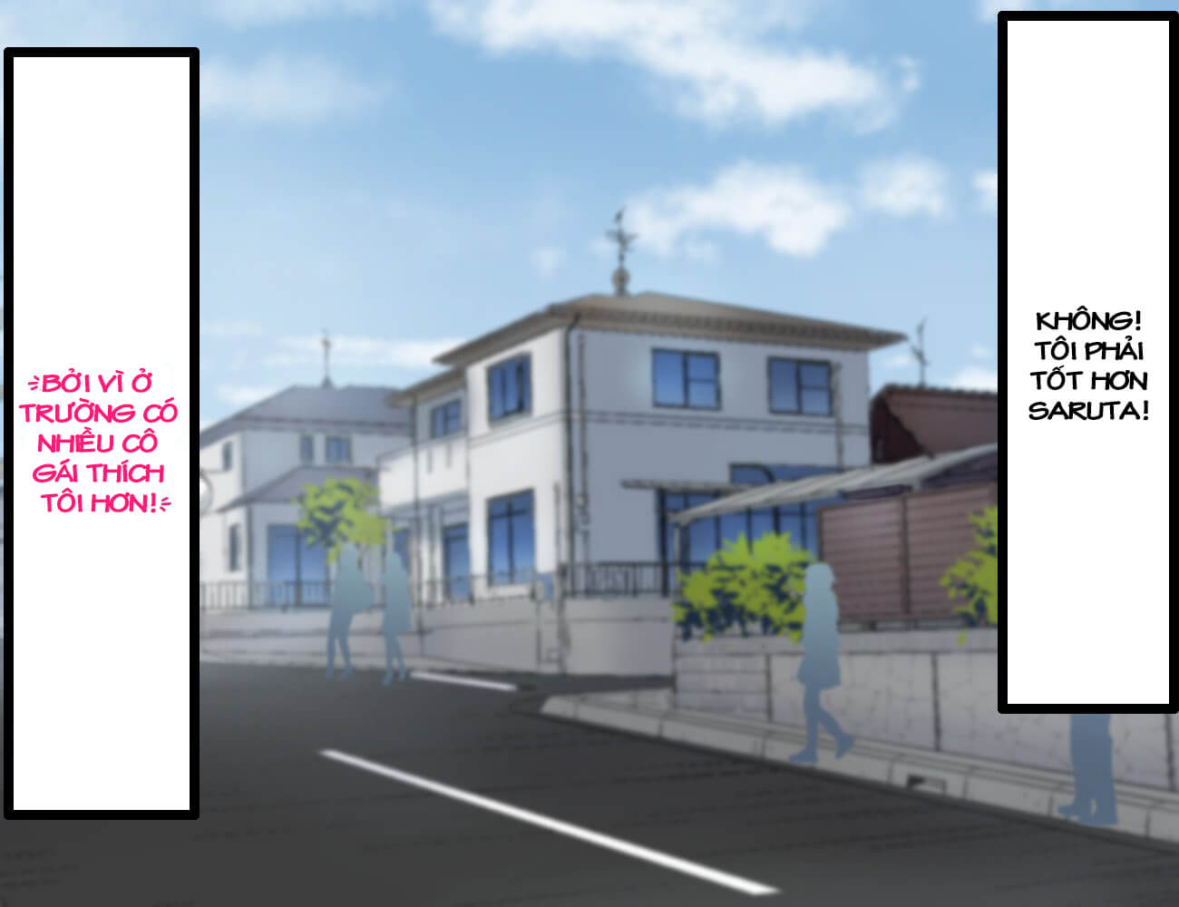 dan-harem-bi-cuop-di-boi-thang-ban-cho-chap-10-11 integer