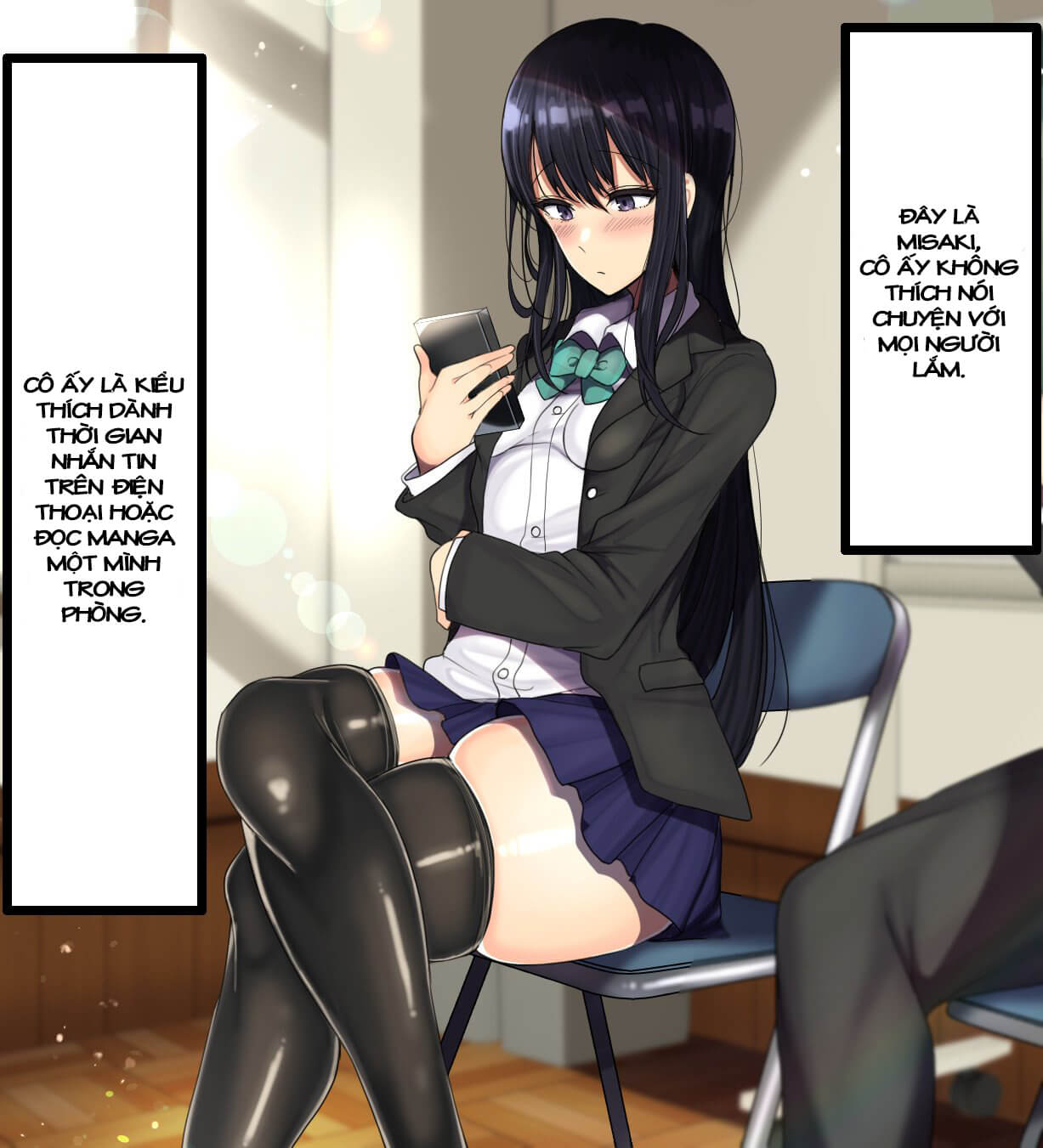 dan-harem-bi-cuop-di-boi-thang-ban-cho-chap-10-13 integer