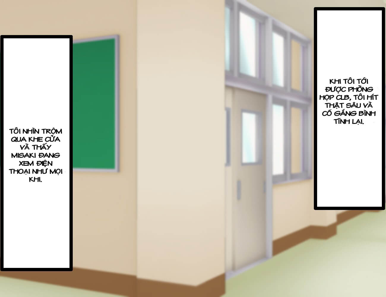 dan-harem-bi-cuop-di-boi-thang-ban-cho-chap-10-16 integer