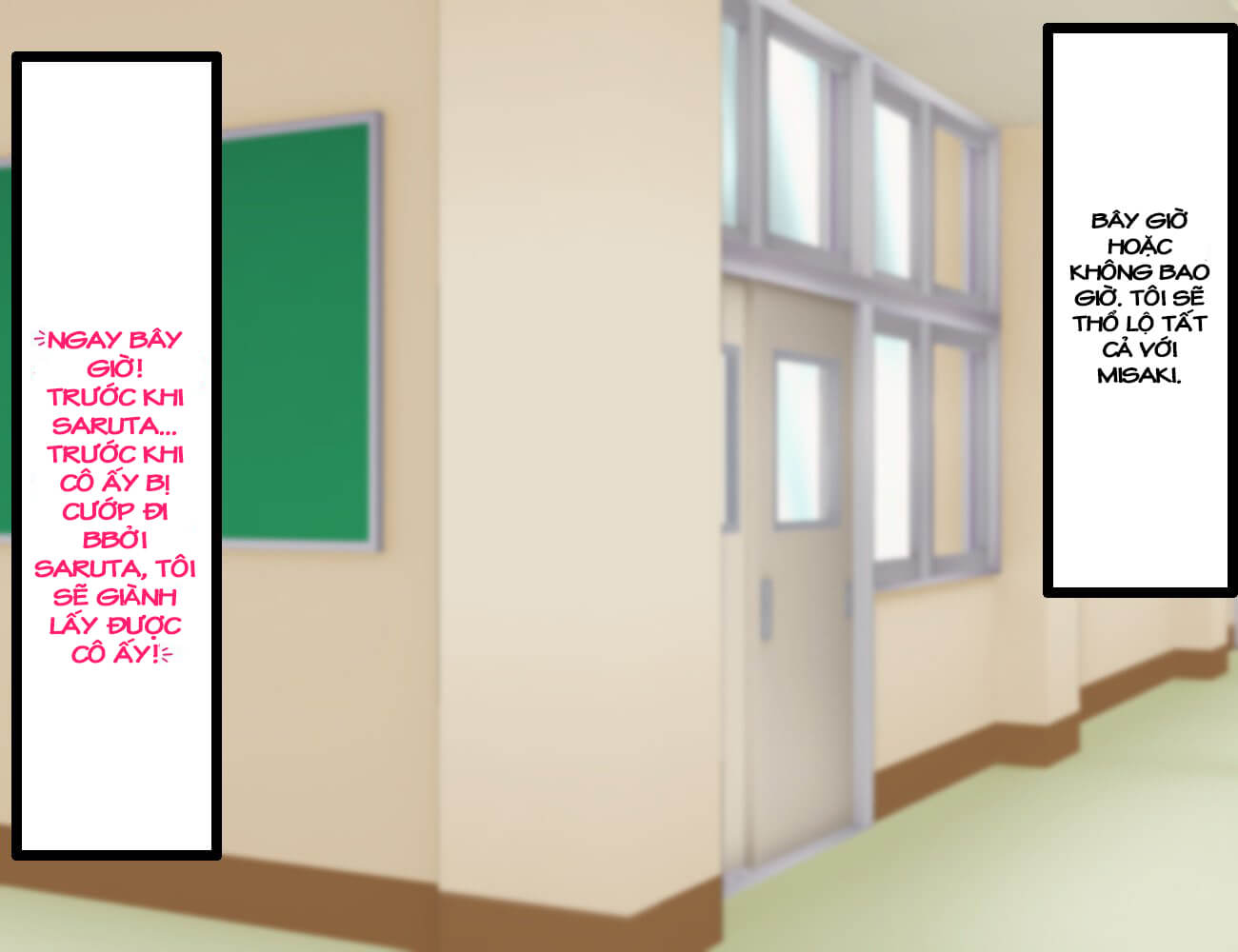 dan-harem-bi-cuop-di-boi-thang-ban-cho-chap-10-17 integer