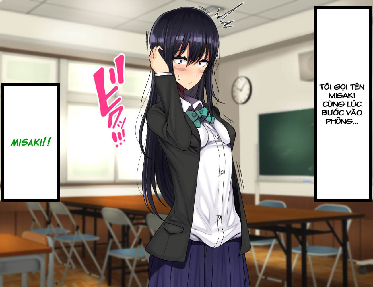 dan-harem-bi-cuop-di-boi-thang-ban-cho-chap-10-18 integer