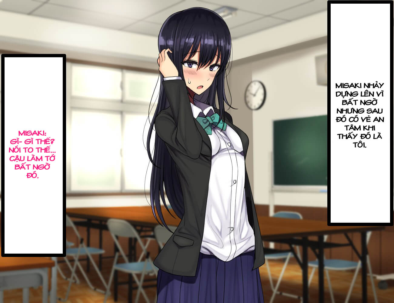 dan-harem-bi-cuop-di-boi-thang-ban-cho-chap-10-19 integer