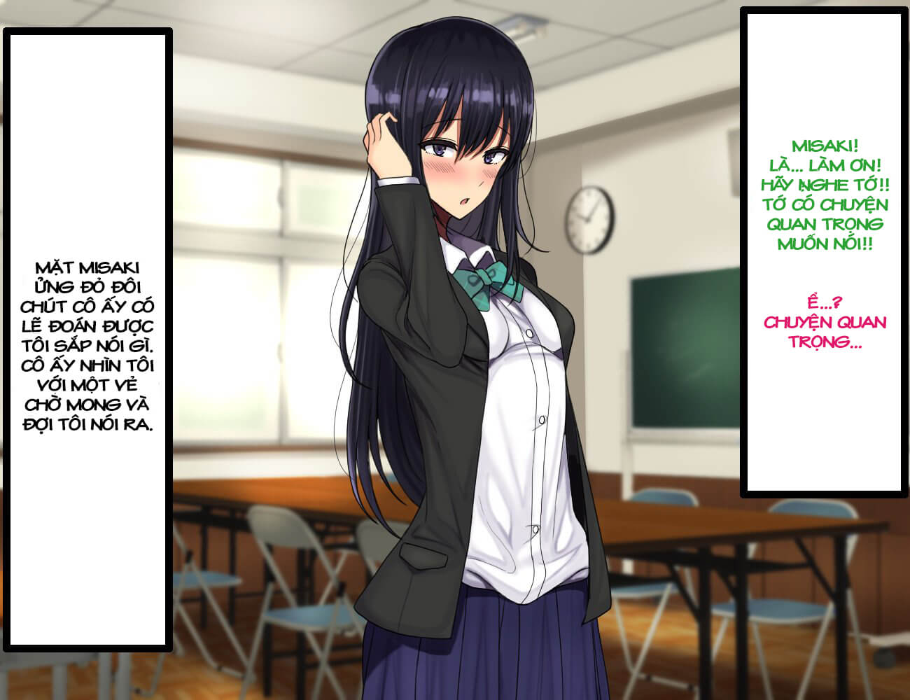 dan-harem-bi-cuop-di-boi-thang-ban-cho-chap-10-20 integer