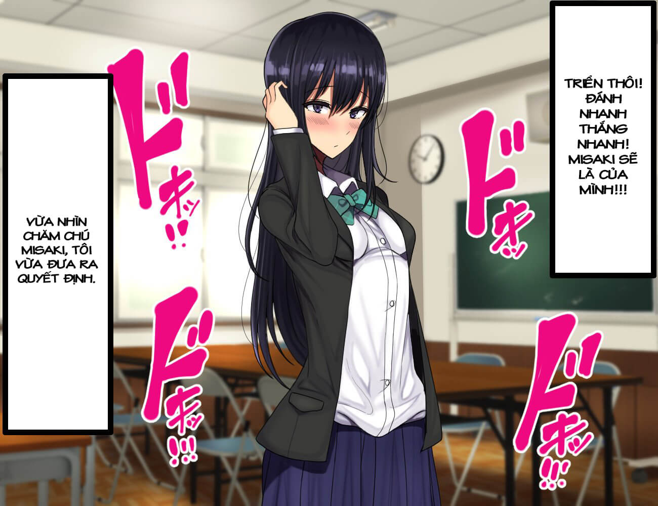 dan-harem-bi-cuop-di-boi-thang-ban-cho-chap-10-21 integer