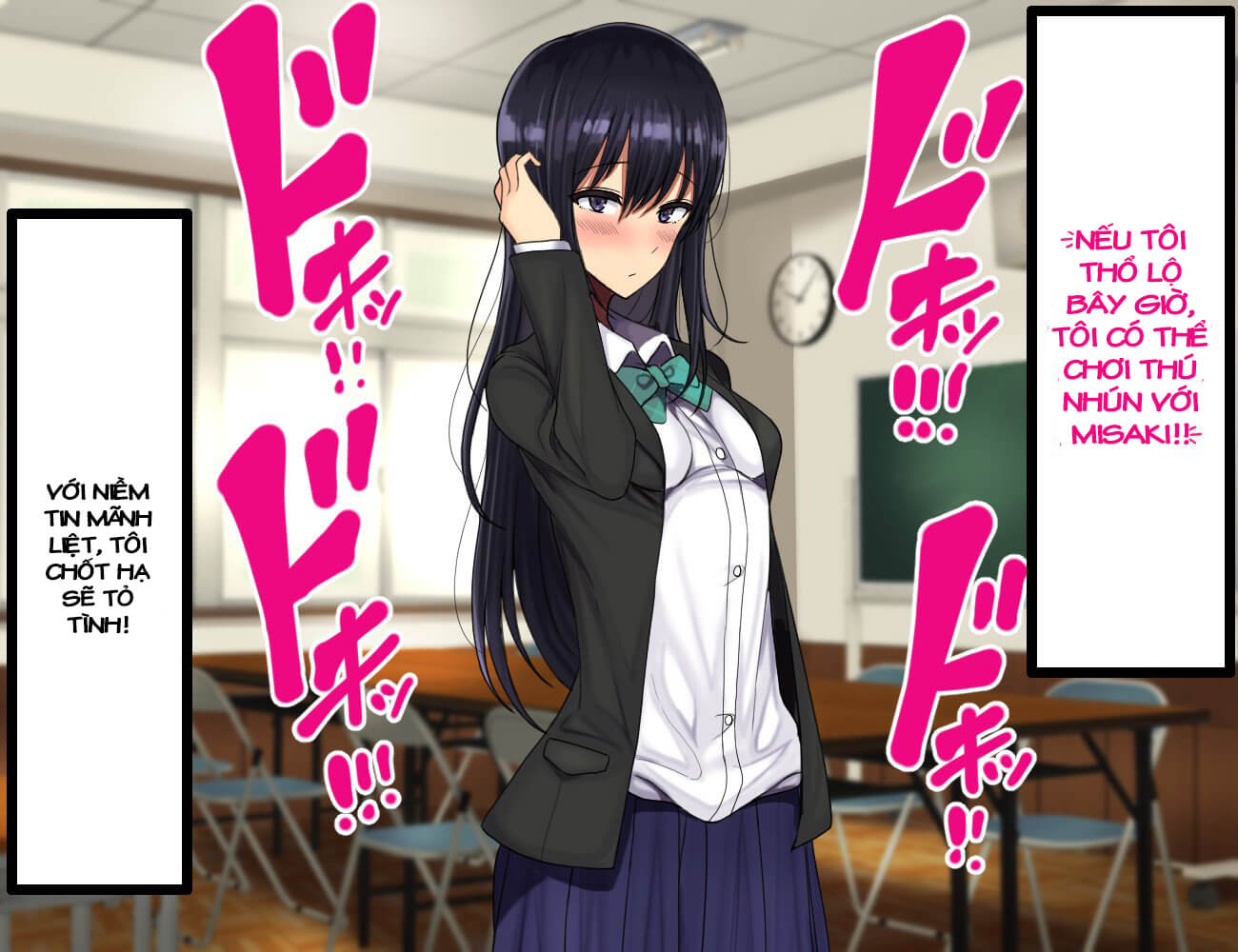 dan-harem-bi-cuop-di-boi-thang-ban-cho-chap-10-23 integer